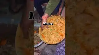 mutton 👍✨#lifeisbutadream #food #indianstreetfood #recipe #ihavethisthingwithplants
