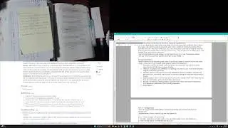 What the HoL? | House of Leaves Research