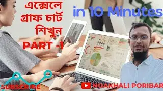 excel graphs chart tutorials2023