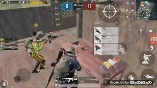 alirada._10