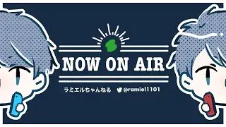 【VALORANT】ちょっとエイム練習して寝る