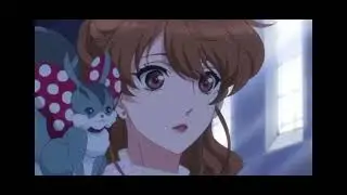 Brothers conflict amv