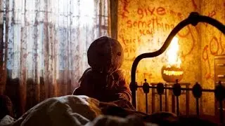 Trick 'r Treat (2007) Review