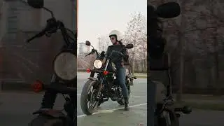 UM Motorcycles #ummotorcycles #ummoto #um #umitalia