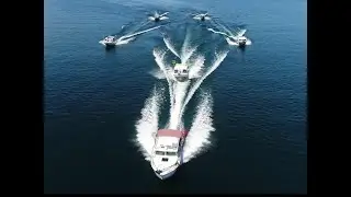 Howes Fishing-Montana fishing guides, from Fort Peck to Flathead Lake and more...