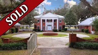 SOLD | 