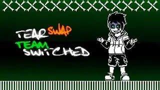 undertear fight demo