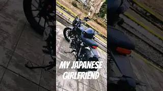 Honda gb350s #honda #gb #review #japanese #moto