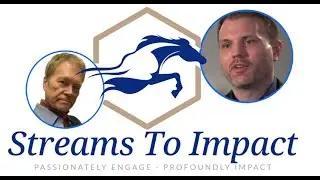 How to Leverage Commercial Real Estate Financing for Long-Term Wealth with Jake Clopton - REIA 496