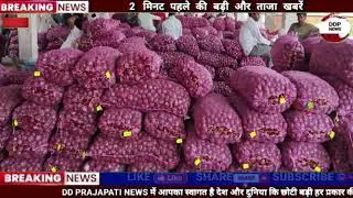indore mandi pyaj ka bhav। प्याज का भाव #मंदसौर मंडी आज का भाव #indoremandibhavtoday