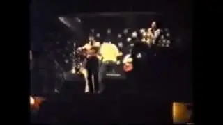 Las pelotas - Lo Quiero Ya 