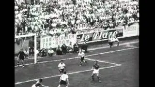 1954 (June 27) West Germany 2-Yugoslavia 0 (World Cup).avi