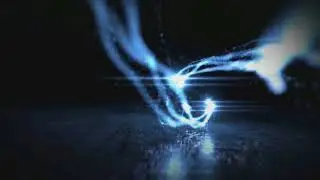 ShoPro Entertainment 2018 (Promo)