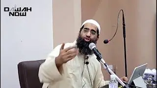 Jinn Aur Jadoo Haqeeqat,Hifazat Aur Elaj By Zaid Patel   Jadu Se Bachne Ki Dua Aur Tarika