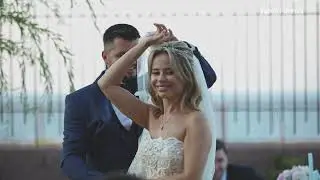 Nuntă &icirc;n Grădină by Taboo | Events