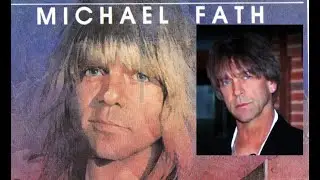 Mike Fath - Corey Holland - Dave Crigger
