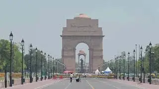 Discover Delhi: Top Attractions and Hidden Gems | Infinite Delhi .