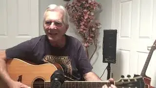 Quick comparison of Fishman, K&K, L.R. Baggs pickups for acoustic guitars.