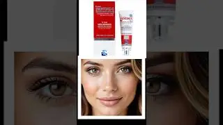 Best medicated whitening cream in Pakistan 🇵🇰 |medicated whitening cream #whiteningcream #shorts