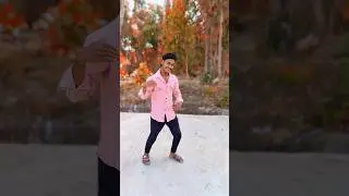 धन मन भावे ला...//// 😂😂...//// dhan man bhawe la #viralreels #youtubeshorts #youtubechannel