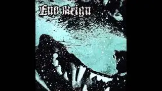 WHR007 END REIGN - 01 HORROR