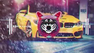 Lil Pumpi ➤ Racks On Racks  [Bass Boosted]