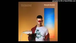 Mahmood - Soldi (Prod. Dardust & Charlie Charles)(CLEAN)