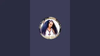 አለም ፀሀይ is live!