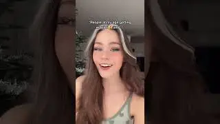 Nadine breaty tiktok