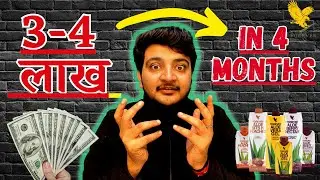 Forever Living products I How money comes in flp business I How to retail or sell FLP online #flp