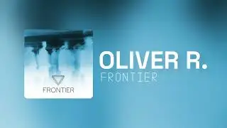 ṏḶḭṼḕṙ ṙ. - Frontier (FREE TO USE TRACK)