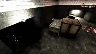 iNzit CSS multikill