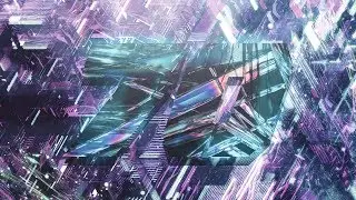 70