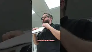 &ldquo;What can I do to help?&rdquo;