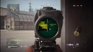 WARZONE crazy TOP 1 | Ps4 Pro | CoD Warzone
