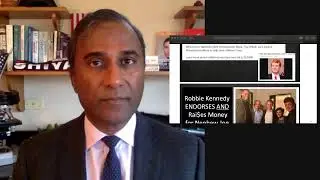 Dr.SHIVA LIVE: Natural Products & Joint Health?  CytoSolve Computational Systems Biology Analysis!
