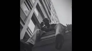 [FREE] Pa Salieu x Rema x ODUMODUBLVCK Afroswing type beat - 