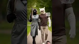 #live #trending #funny #comedy #marvel #facts #cartoon #animation #funny #cat#trending up95_hulkbhai