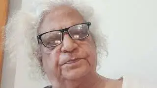 गाय ब्याने के कितने दिन बाद हीट में आती है | Cow Heat Cycle
