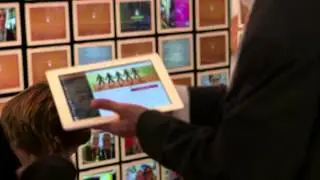 EIBTM Education - The Global Hub for the Meetings Industry