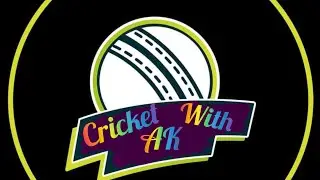 fakhar zaman outform @AkAfridi-ip3bl  #cricketnews #fakharzaman #trophy