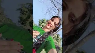 Sabke Snam gora gora❤️#cgsong #cgviral #shortsfeed #trendingshorts #viralreels #chattisgarh#cgreels