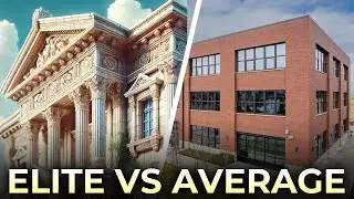 Почему я создал частный семейный фонд?