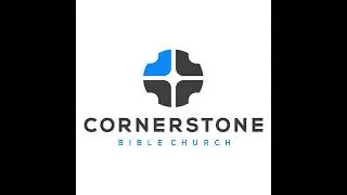 A New Way of Knowing People  |  2 Corinthians 5:16  |  Joshua Mack