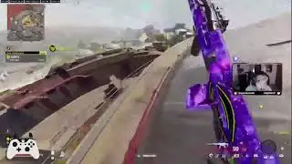 The Loot Box Betrayed Me... Again!