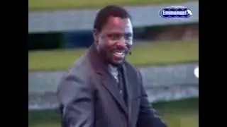 PROPHET TB JOSHUA SERMON: GOOD AND BAD PEOPLE ATTITUDE TOWARDS SIN🛐✝️🙏