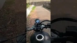 Harley Davidson X440 Top speed #harleydavidson #malayalam #motovlog #x440  #harleydavidsonindia