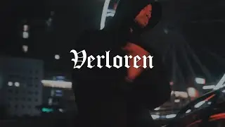 *free* IND1GO x Rotweincanim type beat 