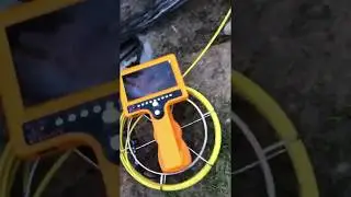 Swimming pool leak detection, how to find the source of an underground water leak