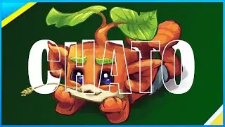 Hytale é um ótimo jogo, mas... 